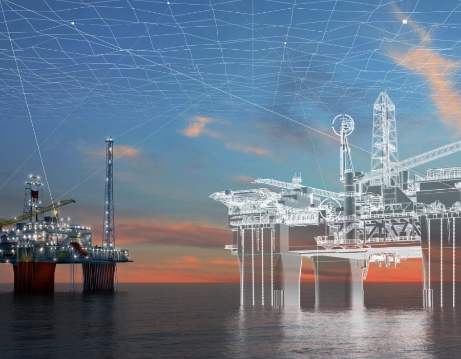 AMNAN Energy & Technologies