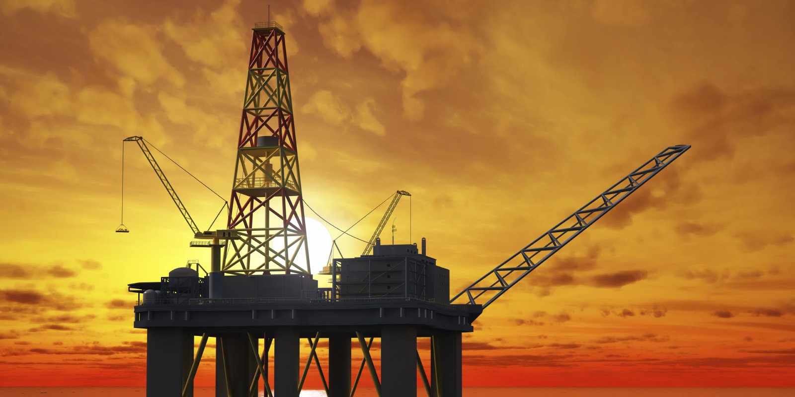 AMNAN Energy & Technologies