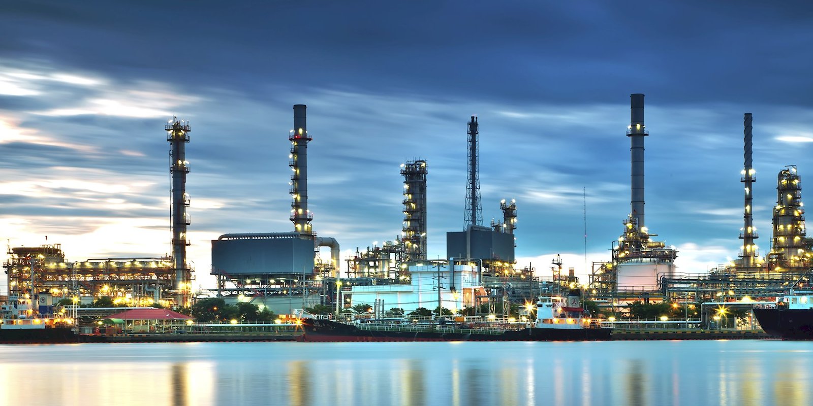 AMNAN Energy & Technologies